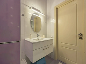 Апартаменты Сутки-Дом - Кремль