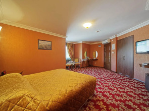 Antea Palace Hotel & Spa