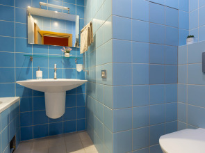 Апартаменты 166 Таллинская 32/3