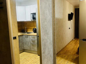 Квартира Daily Apart