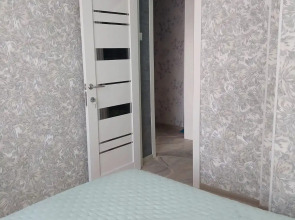 Квартира Очень стильная в центре