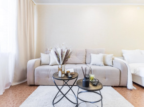 Апартаменты Residence Elegance