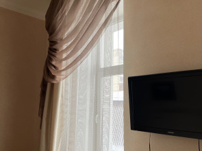 Мини-отель Наутилус 57