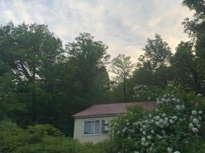 База отдыха Гостиничный комплекс Примула