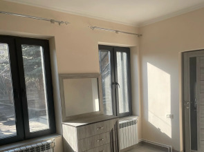 Гостевой Дом Ankyun