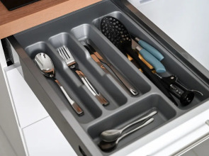 Квартира Art-Seasons Савеловский Сити 4