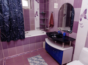 Апартаменты Flats for soul