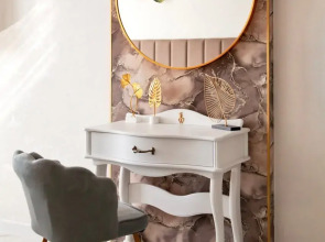 Апарт-отель Karat Apart