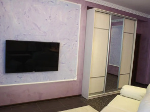 Гостевой дом Иванова