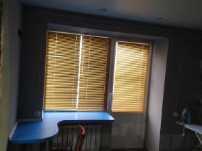 Апартаменты Аренда