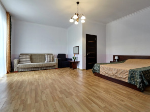 Гостевой дом Виктория