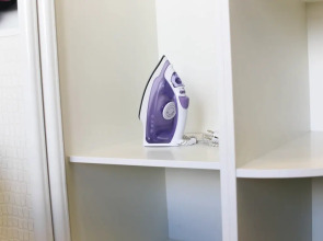 Апартаменты Дом солнца 3