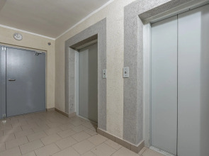 Квартира Нарцисс