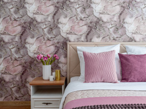 Апартаменты Apart-Deluxe Легенды Моря