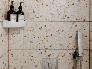 Апартаменты Культура 10