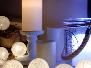 Апартаменты Sun Home