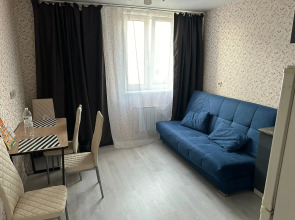 Апартаменты в Верхней Пышме Dream House