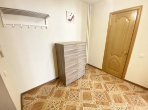 Квартира в Центре в Новом Доме 2