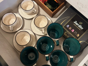 Частный Дом Дубль Дачи Капитан Бархатный