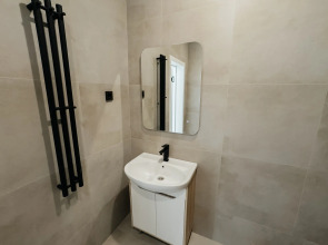 Гостевой дом Good Rest