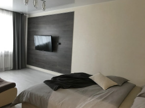 Апартаменты Атмосферные в Центре Города