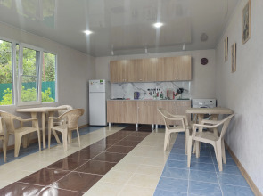 Гостевой Дом Татарстан