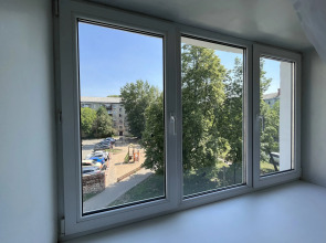 Квартира в 10 минутах от Кремля