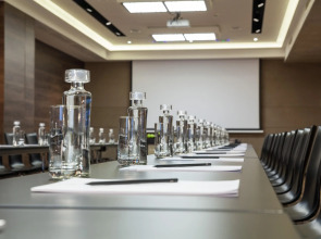 SAINT TEN Hotel, Small Luxury Hotels