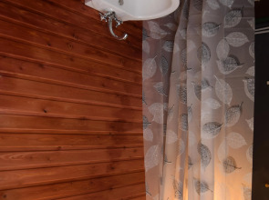 Хостел Валенок