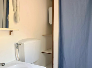 Villaggio Santafortunata