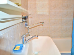 Апартаменты Маяковского 22