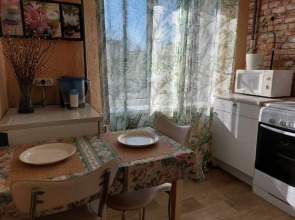 Квартира у Красной Площади