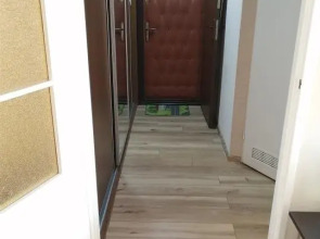 Апартаменты на 9 Апреля