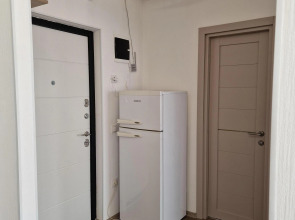 Квартира КакДома, Чугунова 3