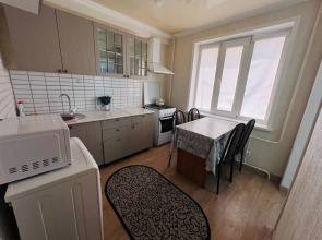 апартаменты TUR HOUSE в Каспийске