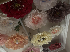 Квартира Love Day