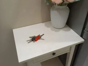 Квартира Красноармейская 19