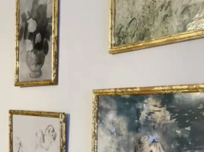 Апартаменты Старый Владикавказ