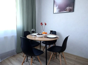 Апартаменты Воронеж