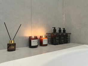 Квартира Премиум номер в ЖК Александровский