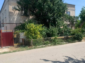 Гостевой дом Ирина