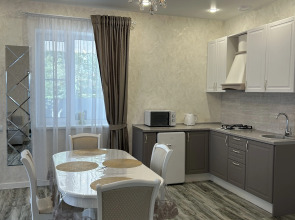 Гостевой дом в Красивом Пскове