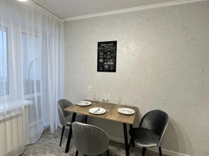 Апартаменты центр Могилёв ул. Чехова 12