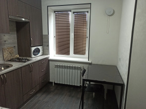 Квартира Комфортабельная 8 Марта 7