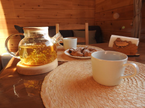 Гостевой Дом КАРМА