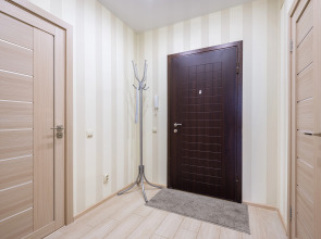 Апартаменты Bolshoi by Roomers 5