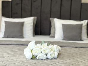 Квартира Новороссийская 87