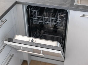 Апартаменты Play на Тульской