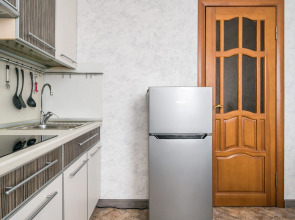 Квартира Apartico с Видом на Парк 300-летия