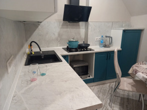 Квартира в Ростошах на Садовом Кольце г. Оренбург